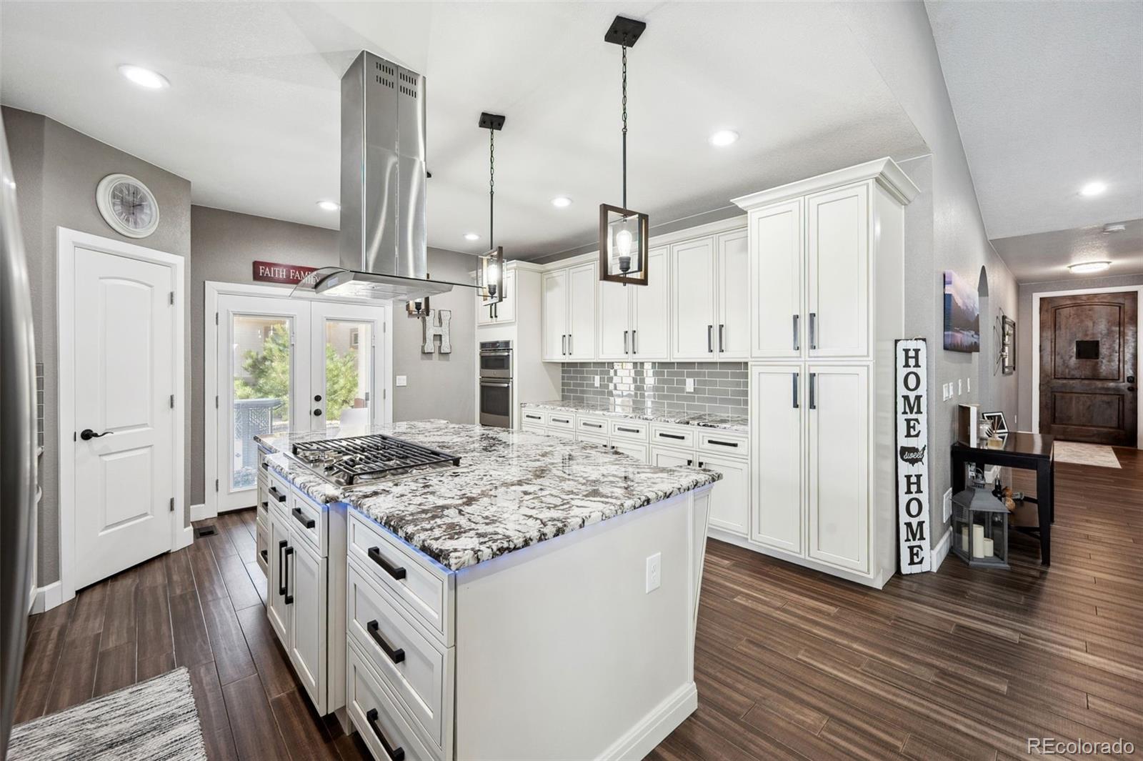 MLS Image #17 for 156  chapel hill circle,brighton, Colorado
