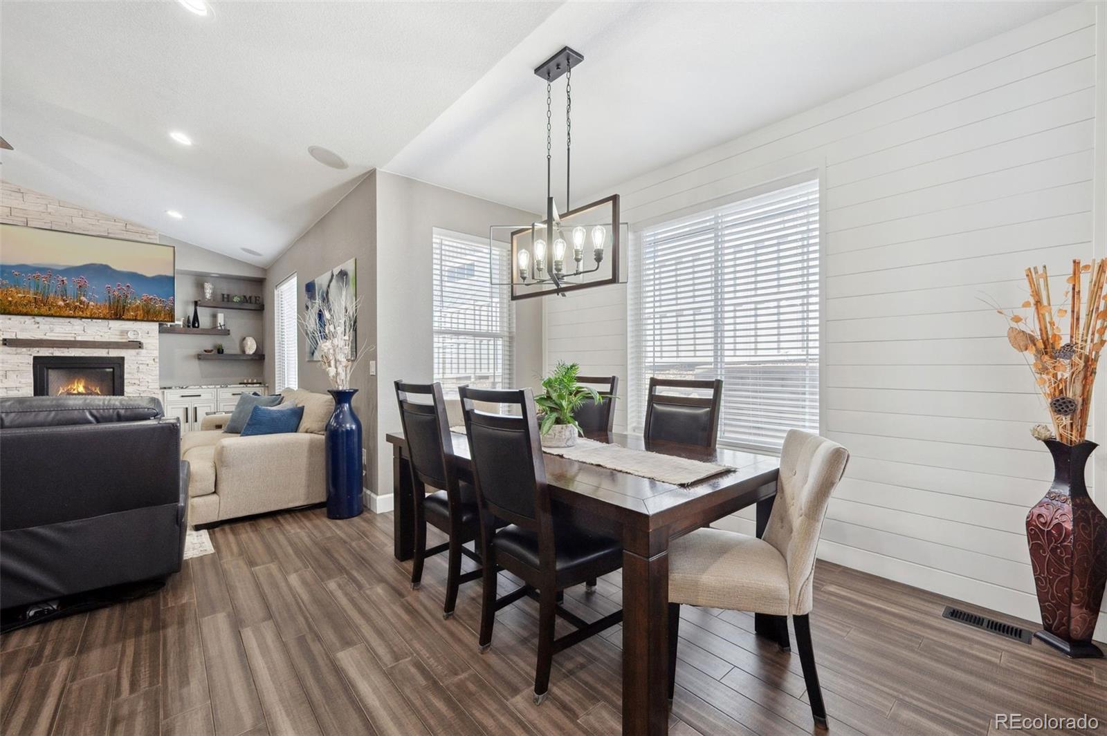 MLS Image #18 for 156  chapel hill circle,brighton, Colorado
