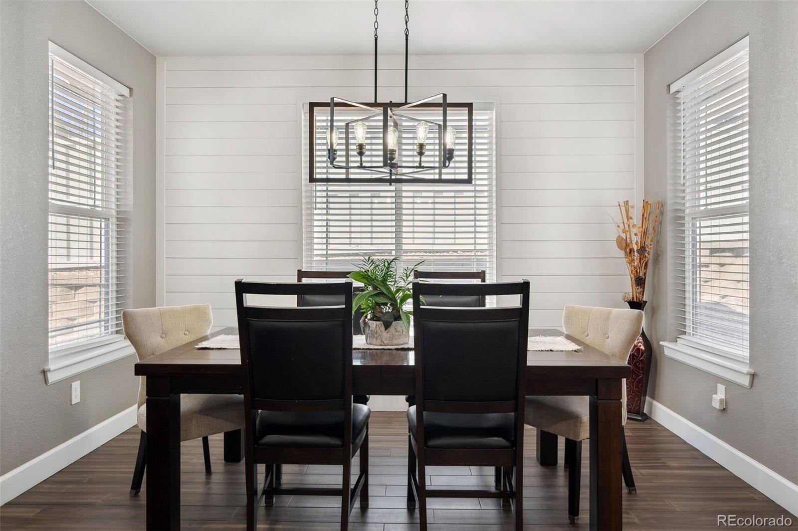 MLS Image #19 for 156  chapel hill circle,brighton, Colorado