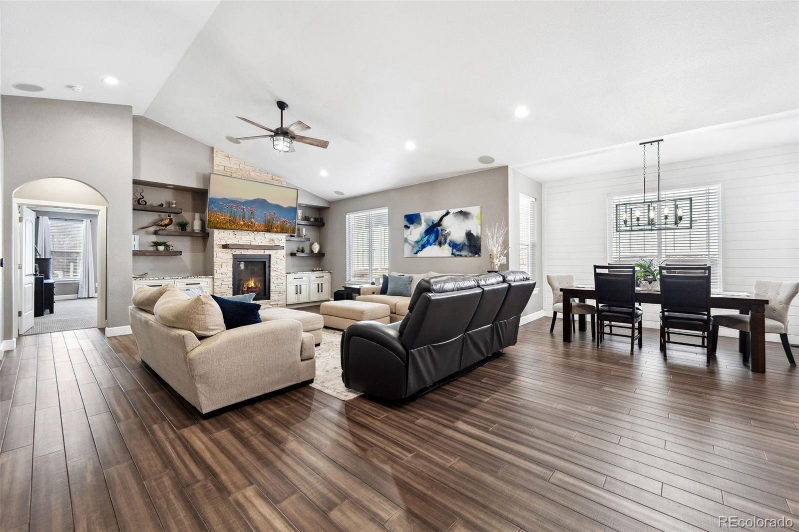 MLS Image #20 for 156  chapel hill circle,brighton, Colorado
