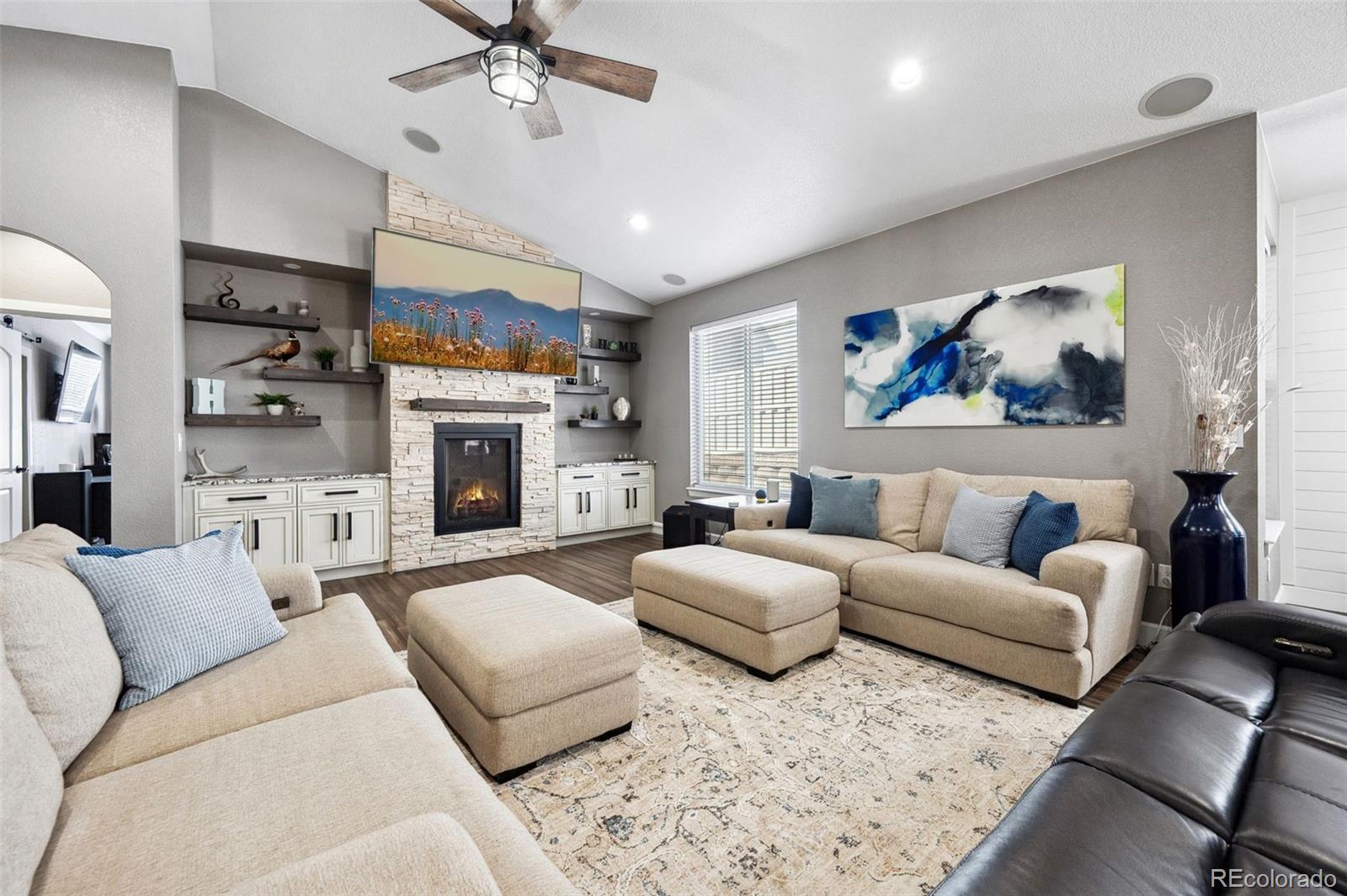 MLS Image #22 for 156  chapel hill circle,brighton, Colorado