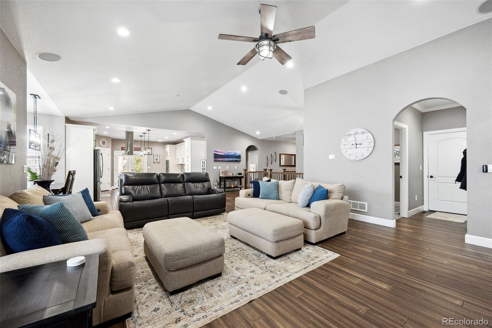 MLS Image #23 for 156  chapel hill circle,brighton, Colorado