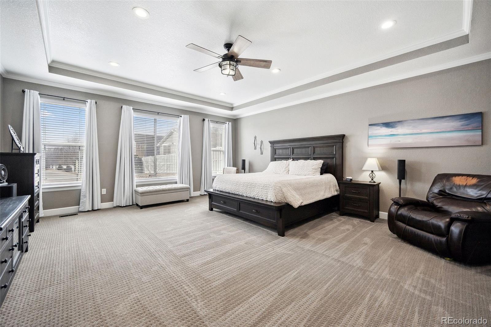 MLS Image #24 for 156  chapel hill circle,brighton, Colorado