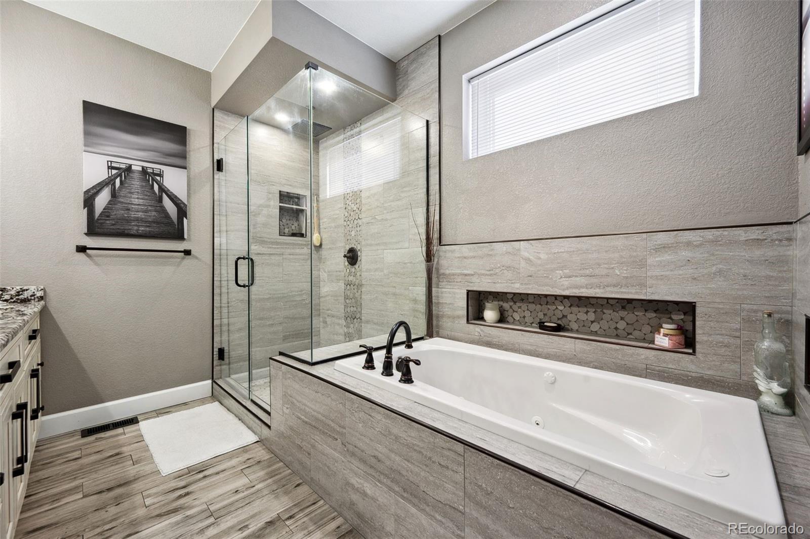MLS Image #26 for 156  chapel hill circle,brighton, Colorado