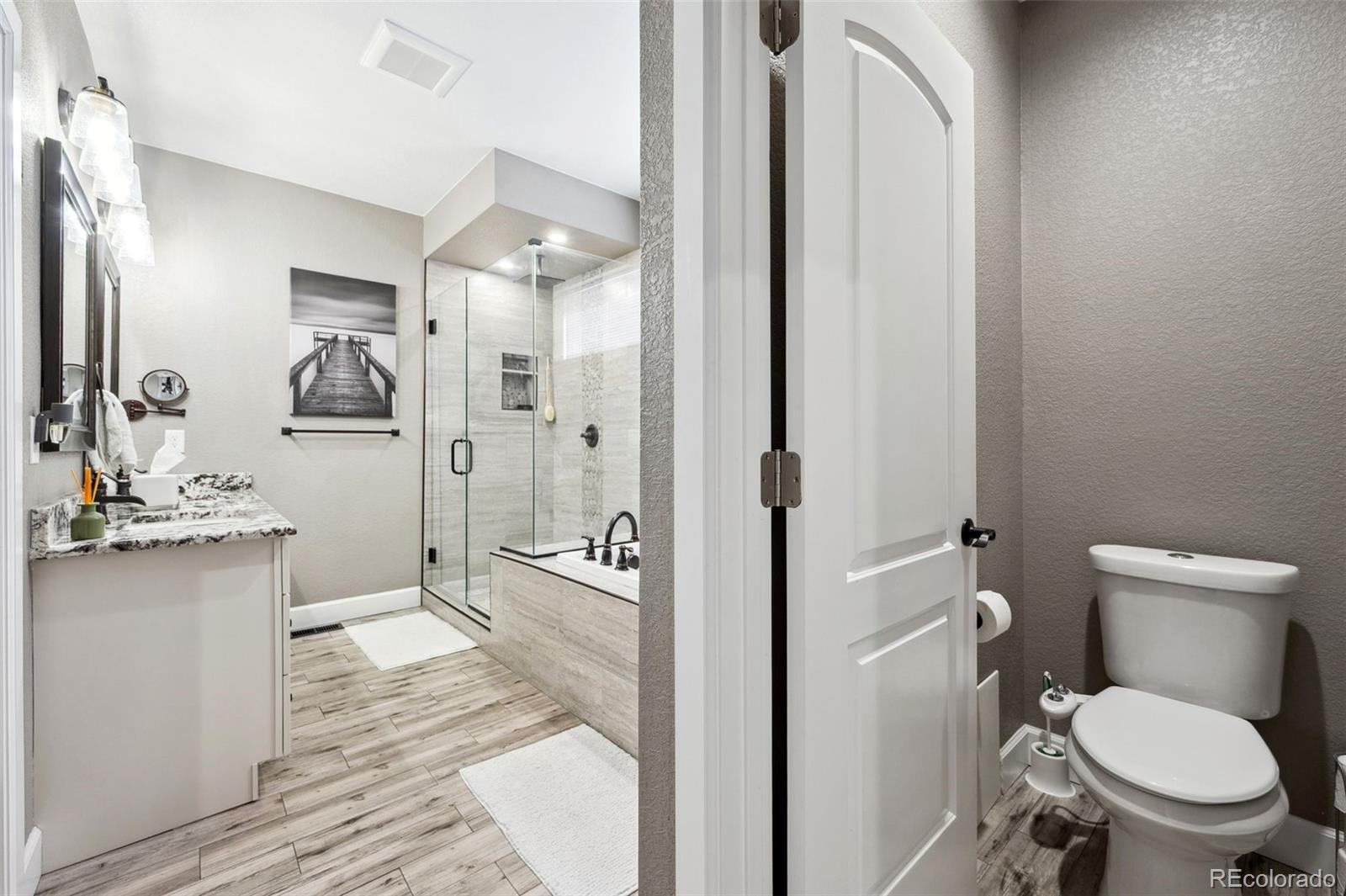 MLS Image #27 for 156  chapel hill circle,brighton, Colorado