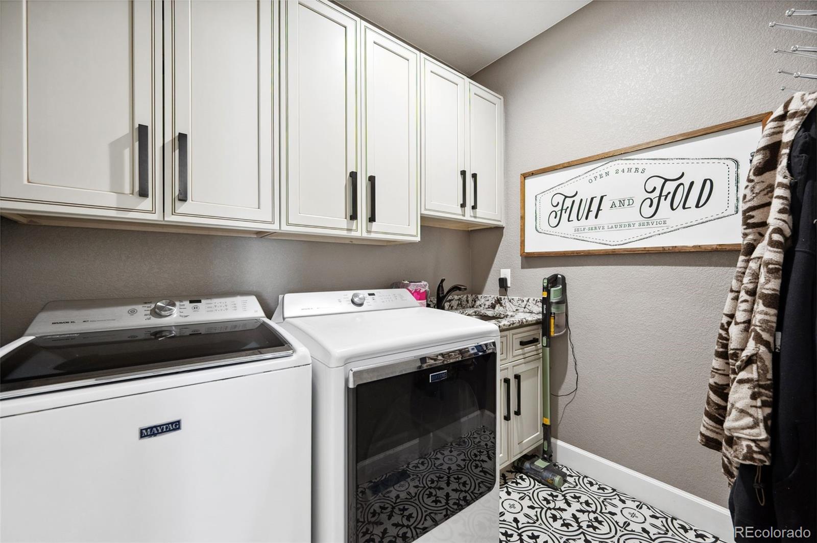 MLS Image #28 for 156  chapel hill circle,brighton, Colorado
