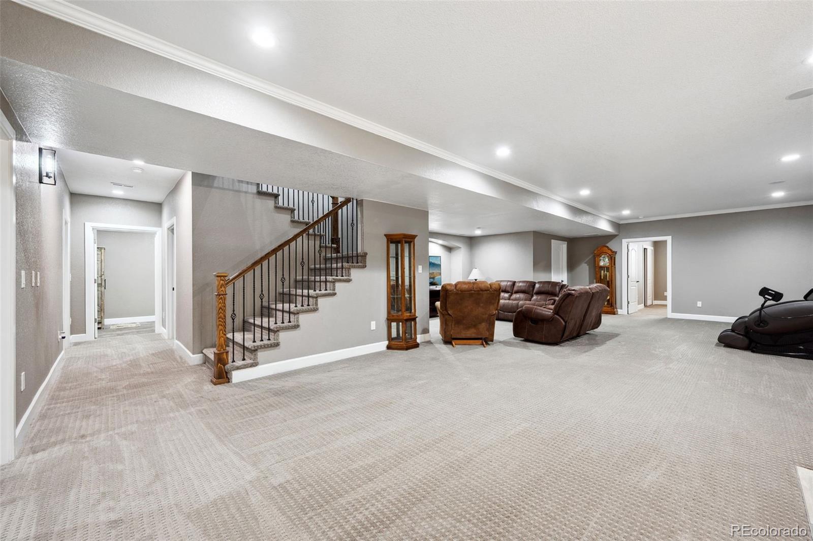 MLS Image #29 for 156  chapel hill circle,brighton, Colorado