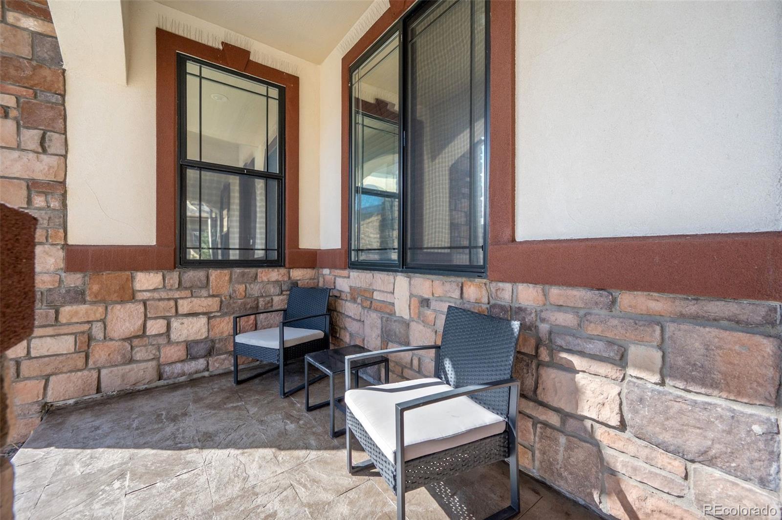 MLS Image #3 for 156  chapel hill circle,brighton, Colorado