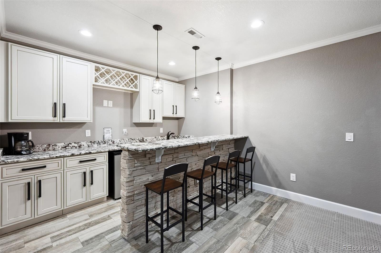 MLS Image #30 for 156  chapel hill circle,brighton, Colorado
