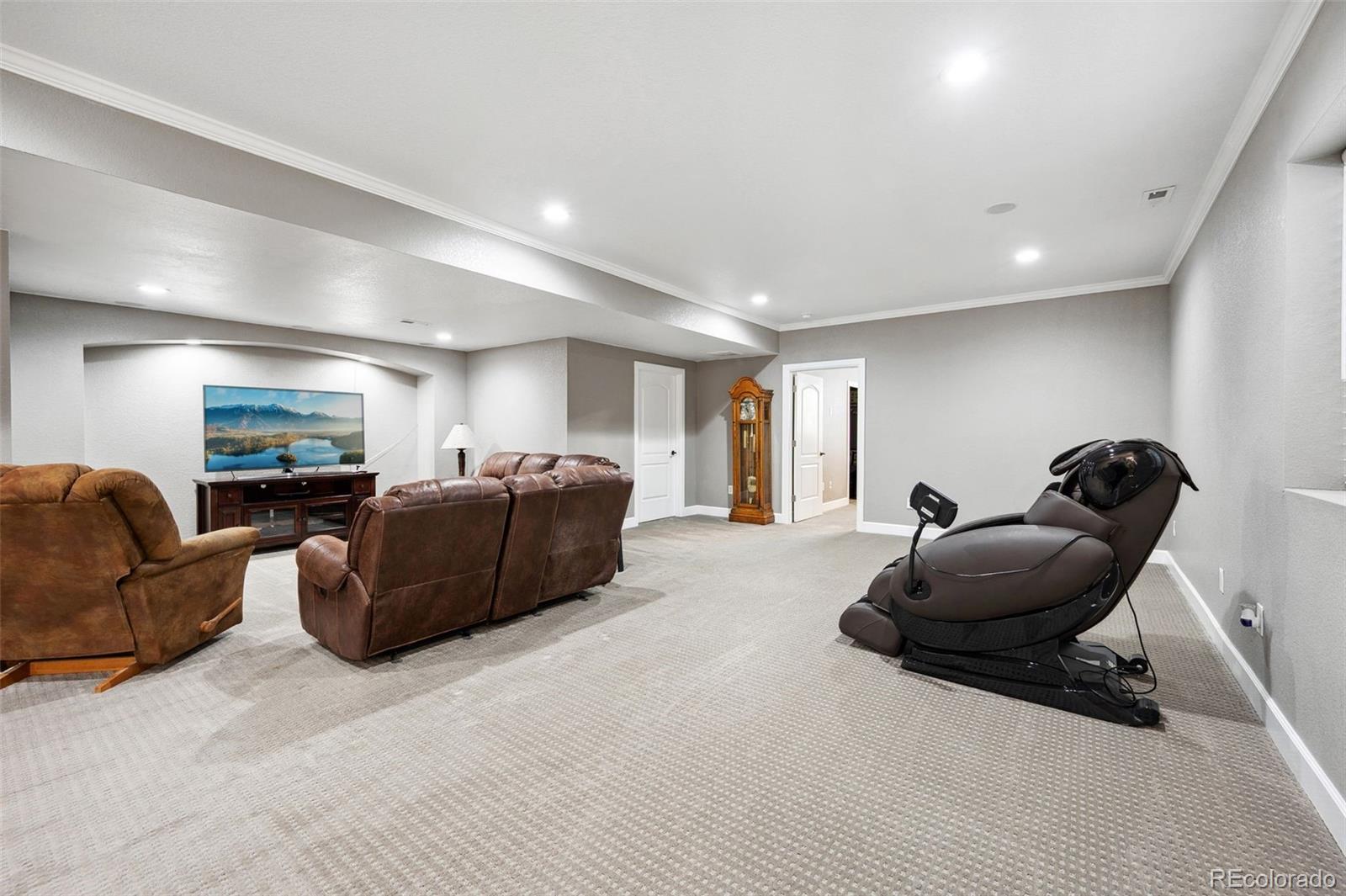 MLS Image #32 for 156  chapel hill circle,brighton, Colorado