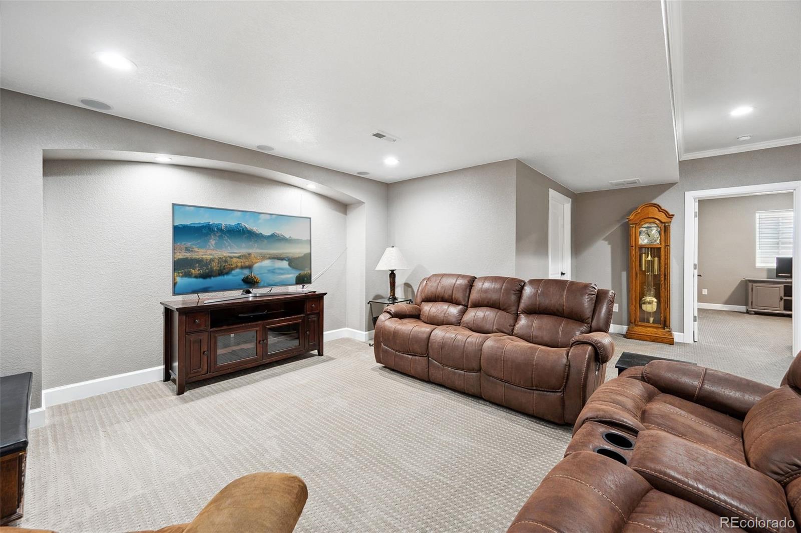 MLS Image #33 for 156  chapel hill circle,brighton, Colorado