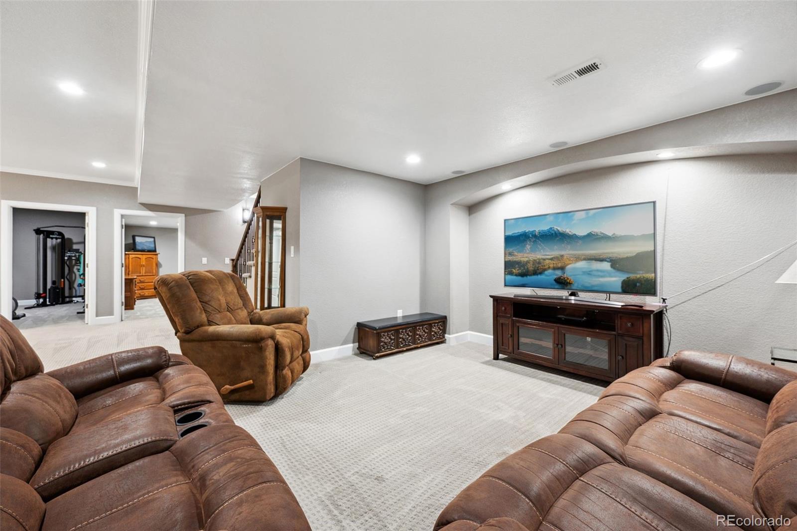 MLS Image #34 for 156  chapel hill circle,brighton, Colorado