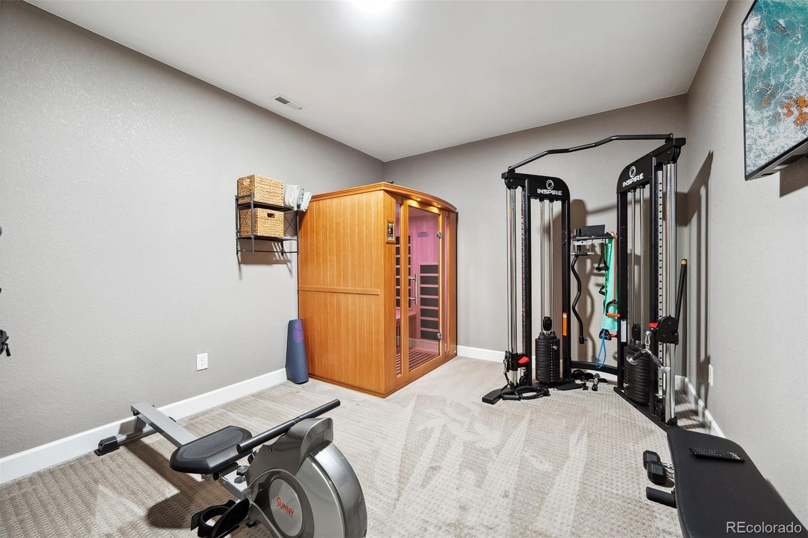 MLS Image #35 for 156  chapel hill circle,brighton, Colorado