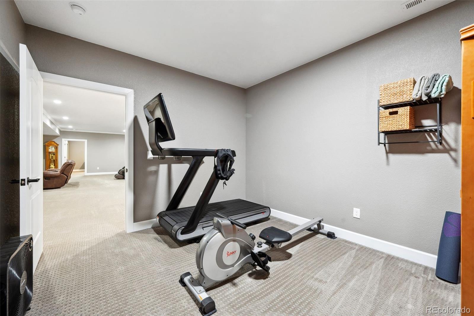 MLS Image #36 for 156  chapel hill circle,brighton, Colorado