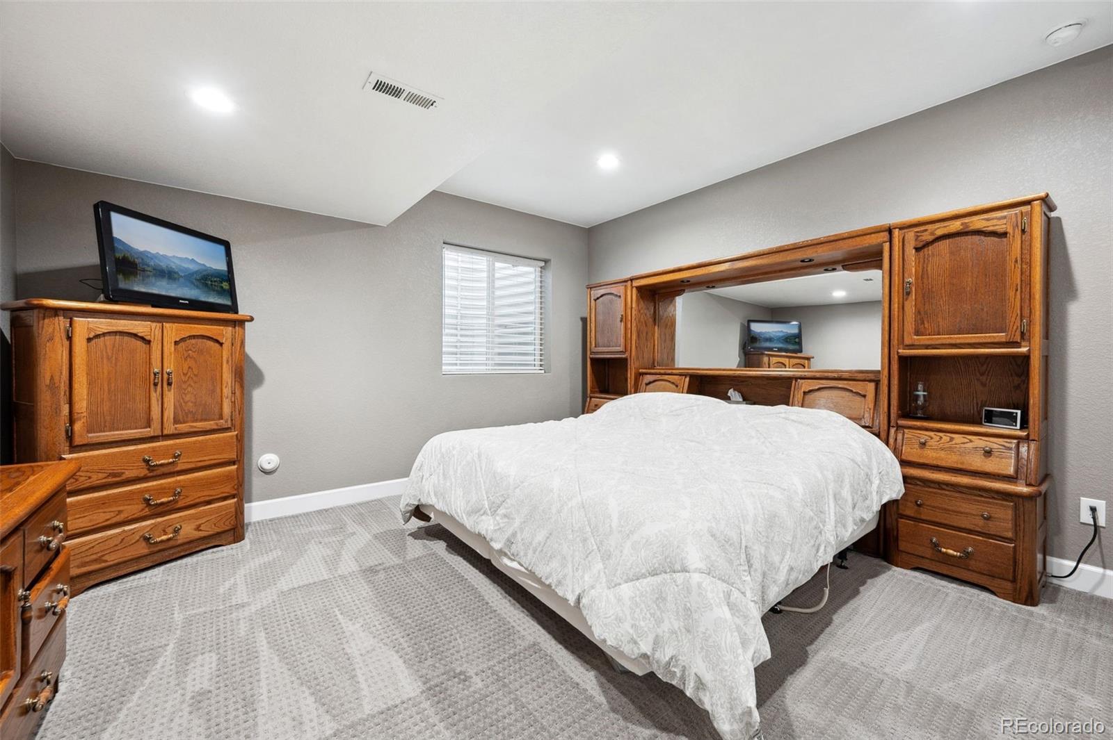 MLS Image #37 for 156  chapel hill circle,brighton, Colorado