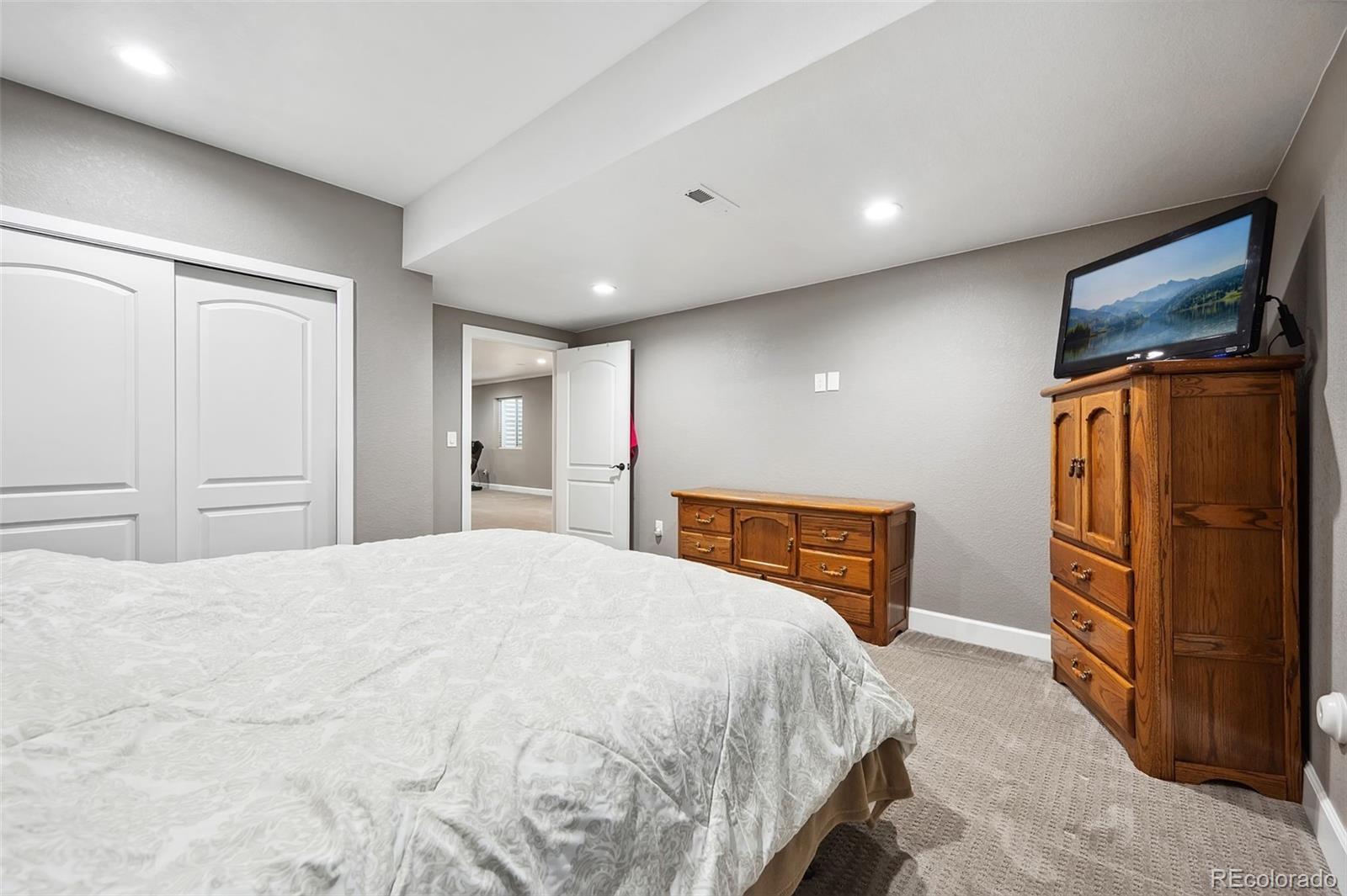 MLS Image #38 for 156  chapel hill circle,brighton, Colorado