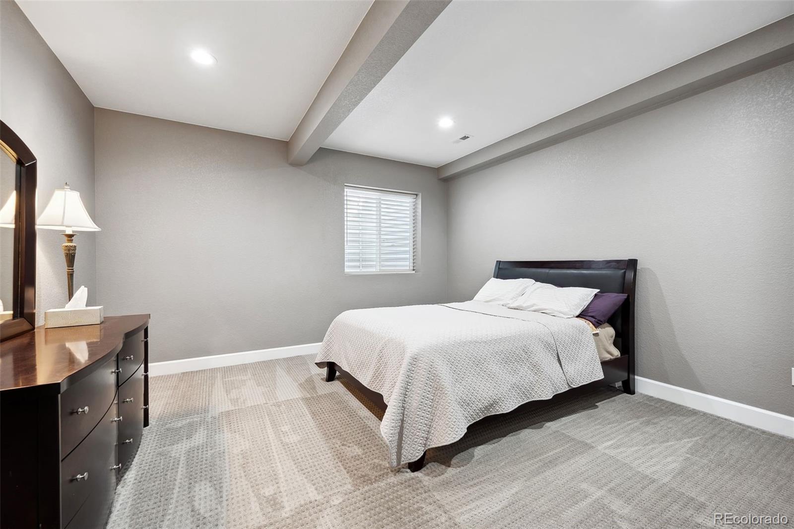 MLS Image #39 for 156  chapel hill circle,brighton, Colorado