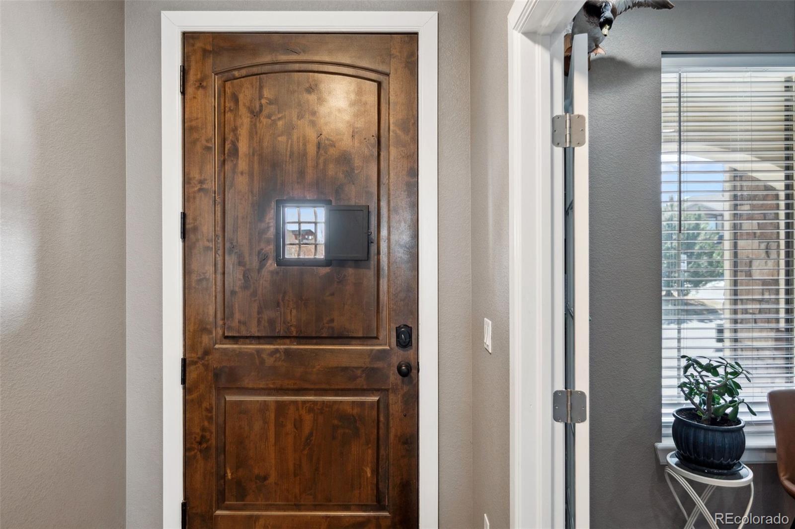MLS Image #4 for 156  chapel hill circle,brighton, Colorado