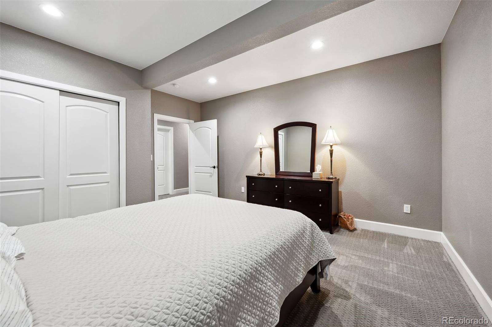 MLS Image #40 for 156  chapel hill circle,brighton, Colorado
