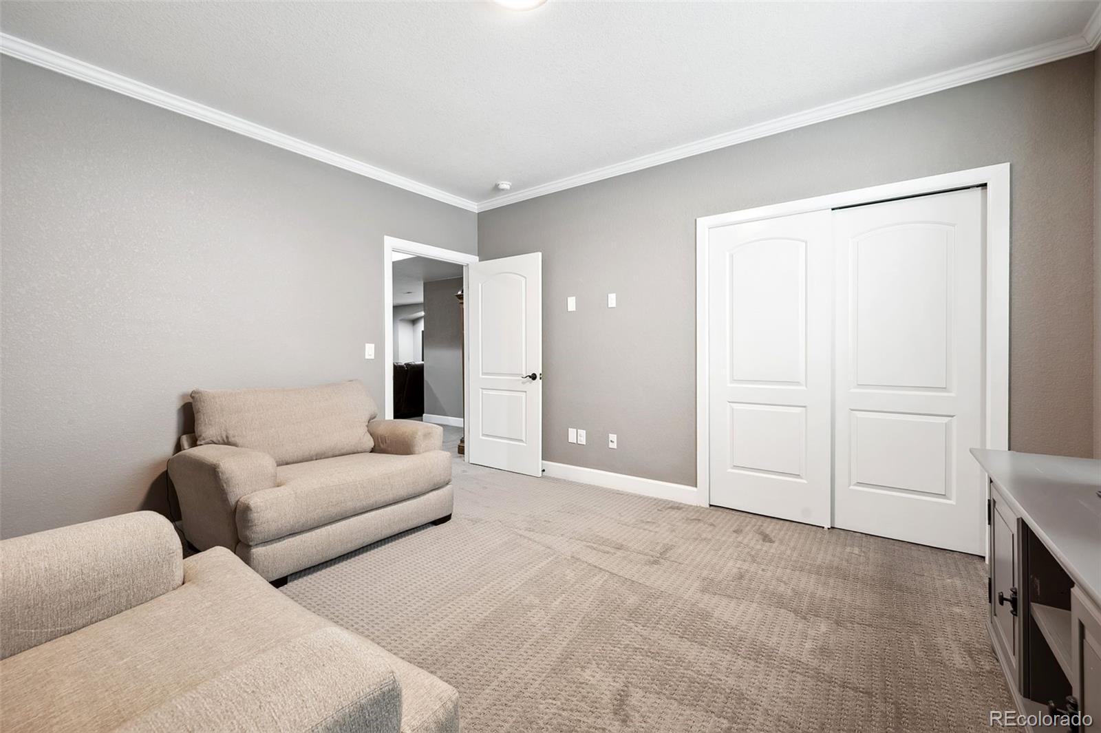 MLS Image #41 for 156  chapel hill circle,brighton, Colorado