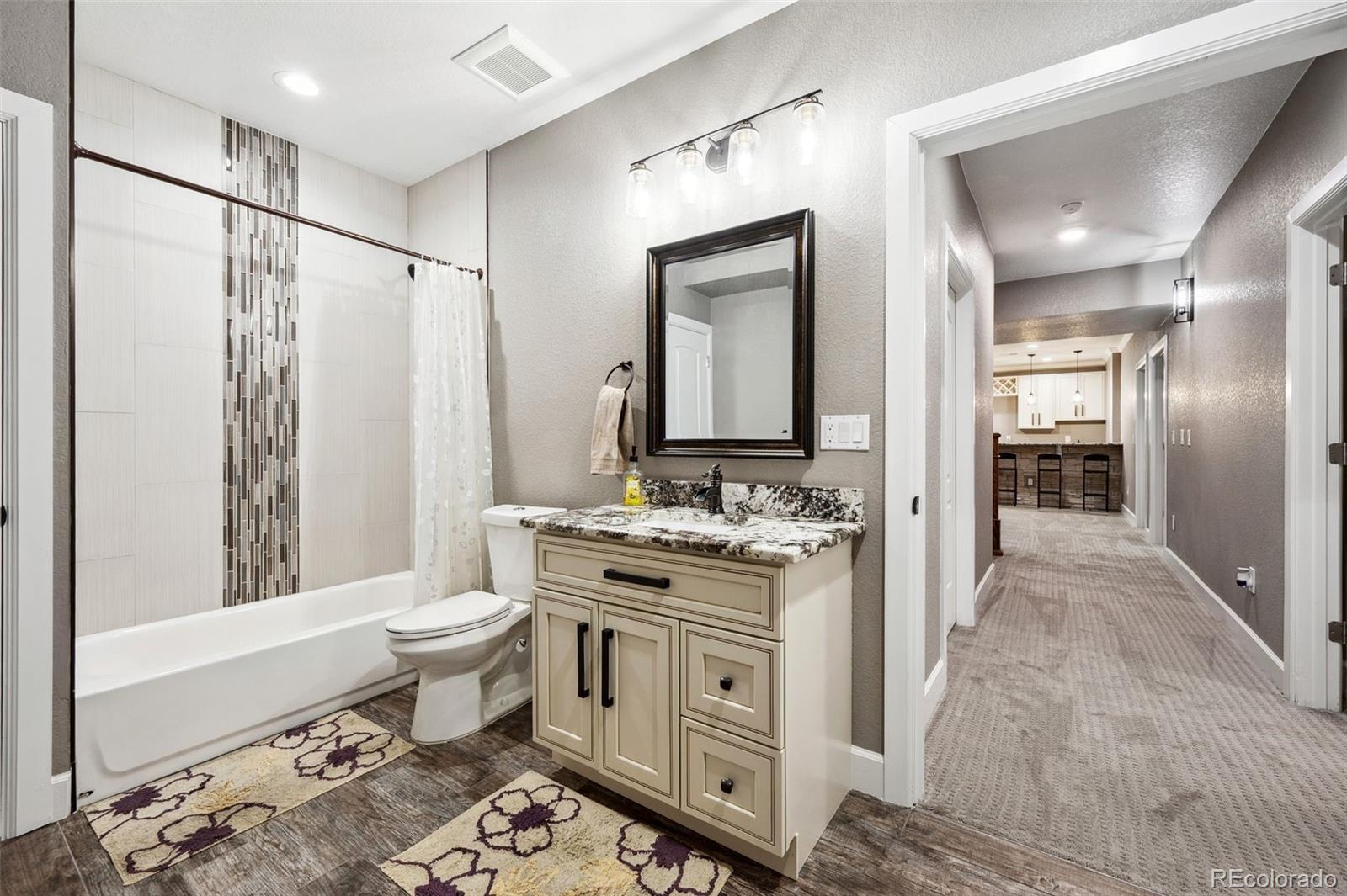 MLS Image #42 for 156  chapel hill circle,brighton, Colorado