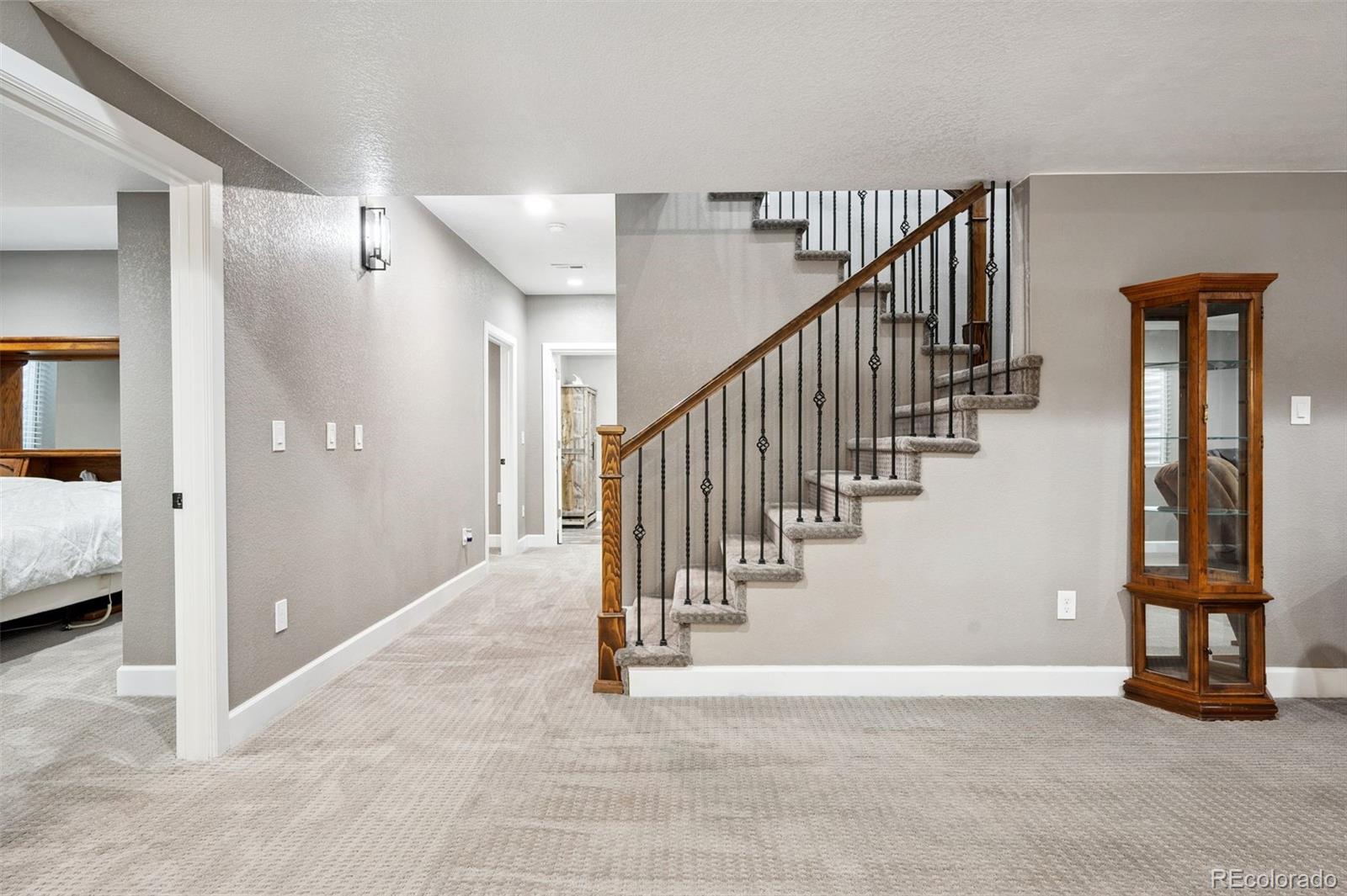 MLS Image #43 for 156  chapel hill circle,brighton, Colorado