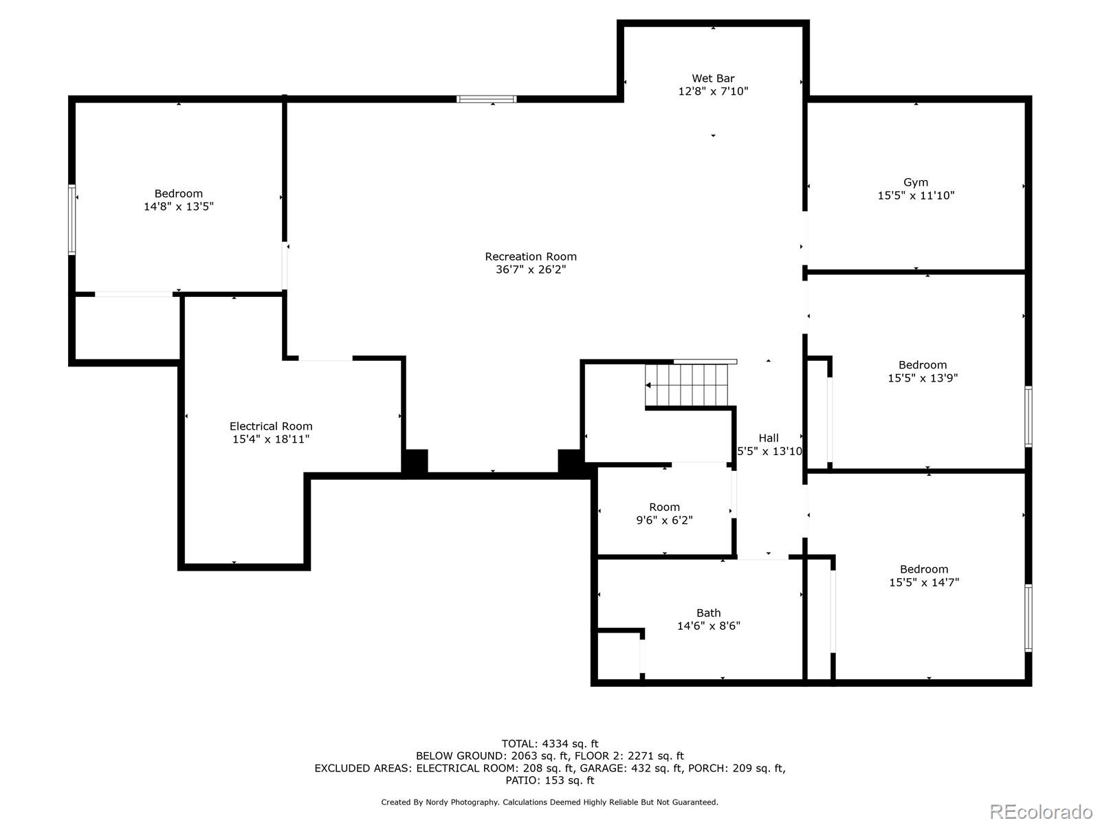 MLS Image #45 for 156  chapel hill circle,brighton, Colorado