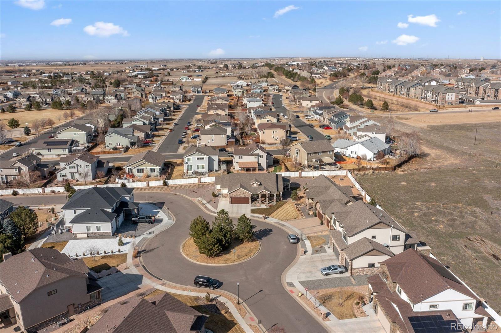 MLS Image #47 for 156  chapel hill circle,brighton, Colorado