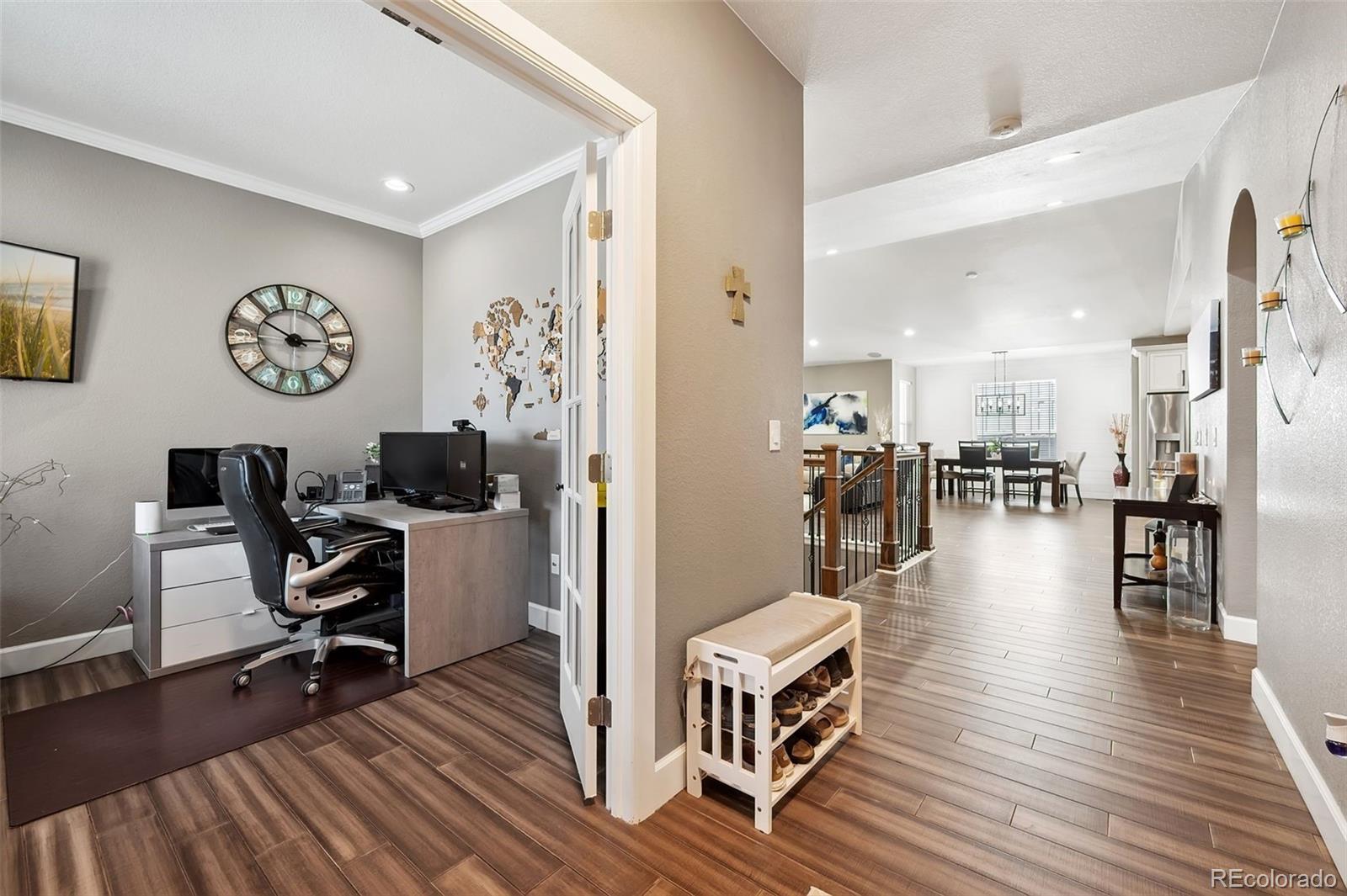 MLS Image #5 for 156  chapel hill circle,brighton, Colorado