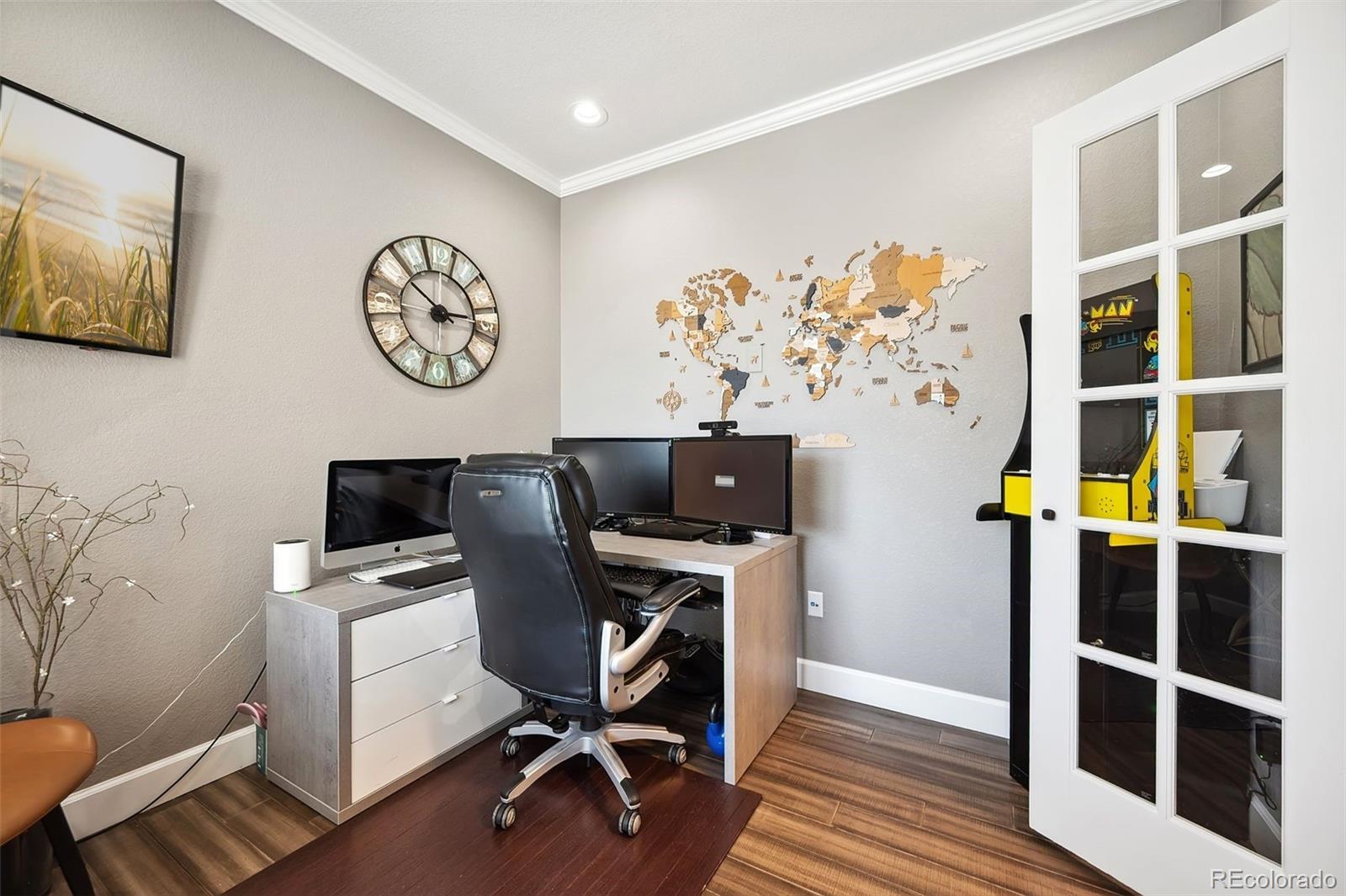 MLS Image #6 for 156  chapel hill circle,brighton, Colorado