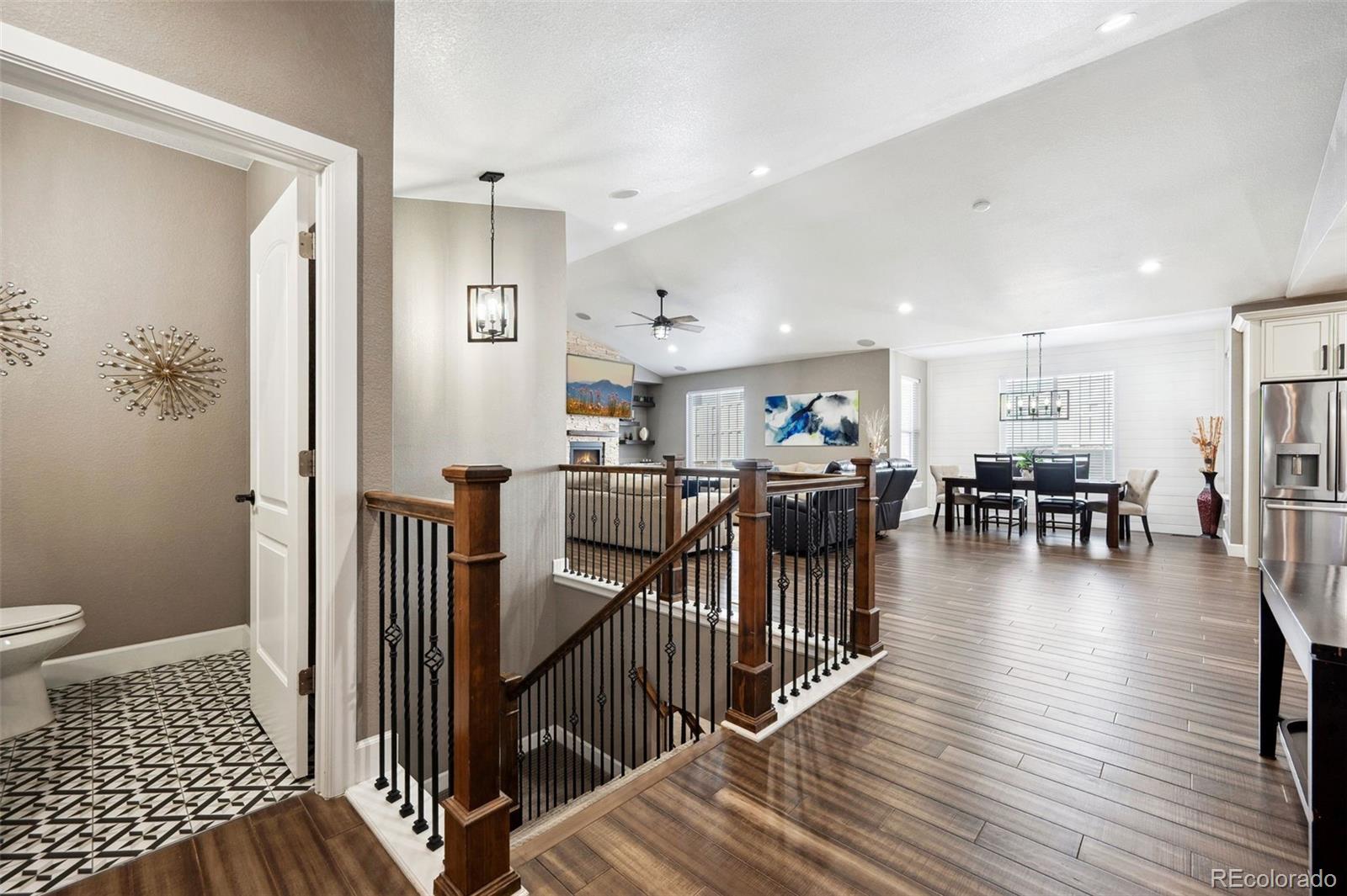 MLS Image #7 for 156  chapel hill circle,brighton, Colorado