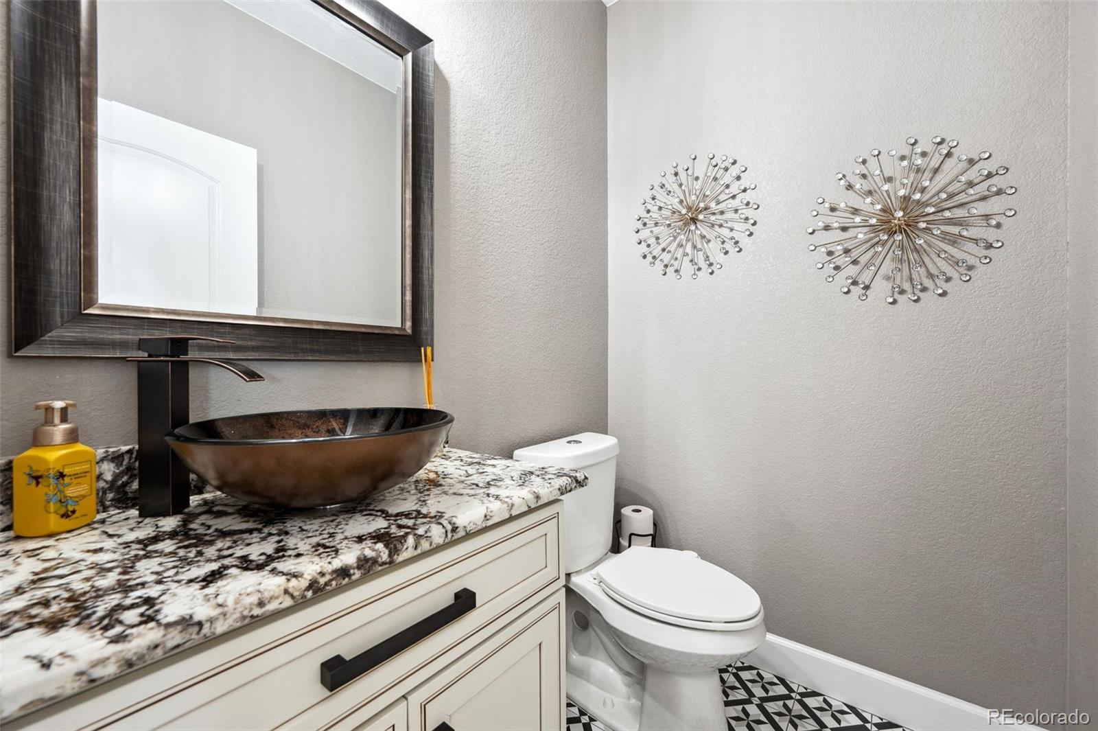 MLS Image #8 for 156  chapel hill circle,brighton, Colorado