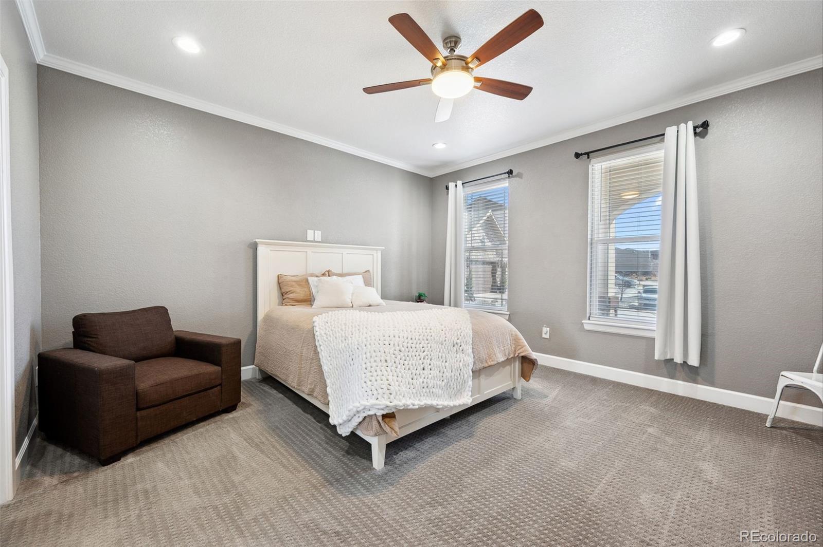 MLS Image #9 for 156  chapel hill circle,brighton, Colorado