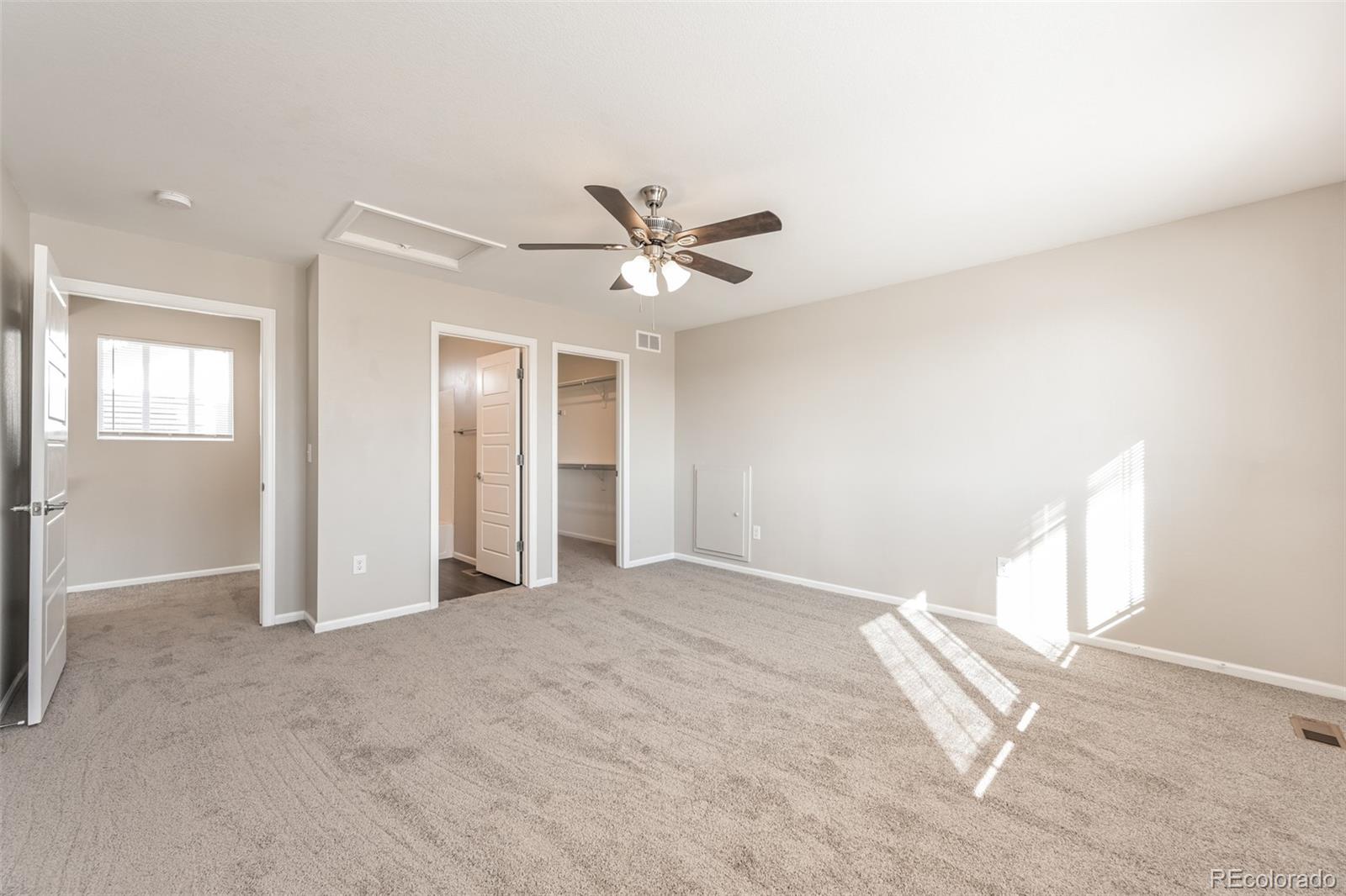 MLS Image #11 for 17717 e 54th avenue,denver, Colorado