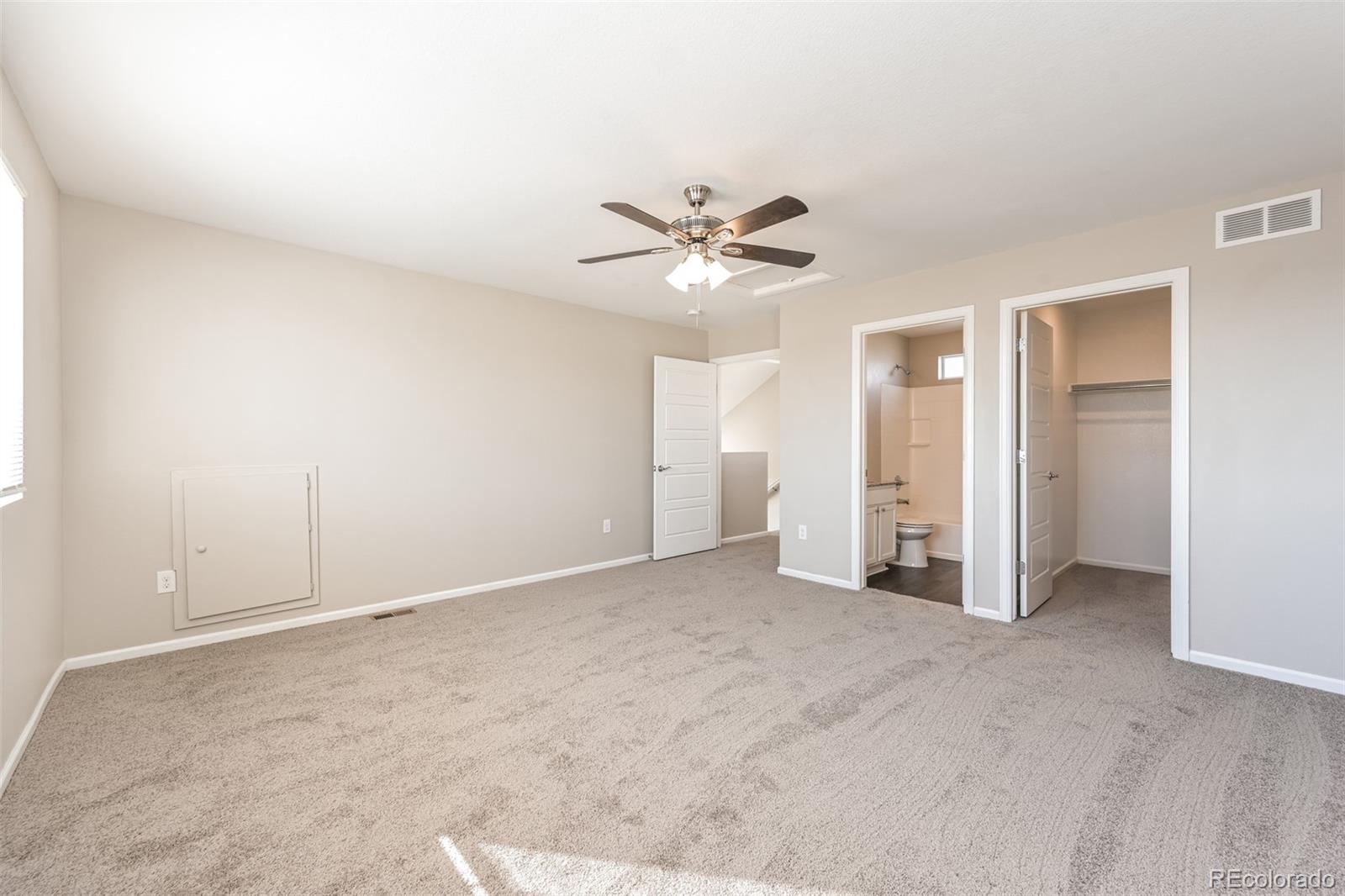 MLS Image #12 for 17717 e 54th avenue,denver, Colorado