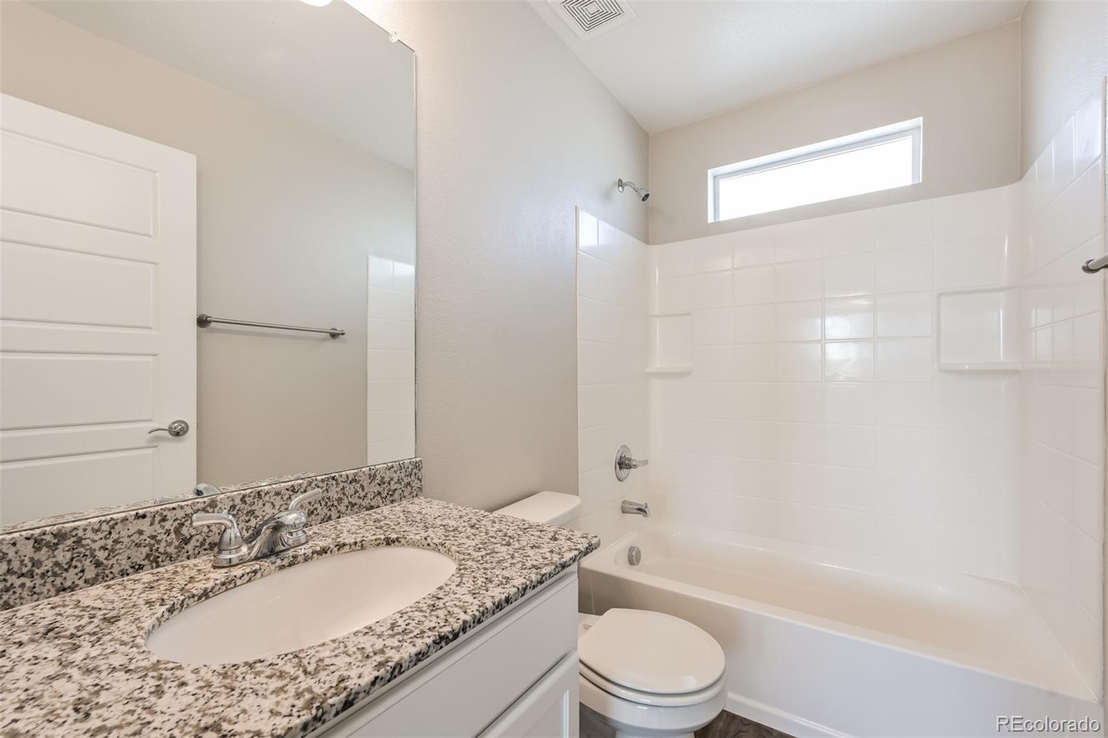 MLS Image #14 for 17717 e 54th avenue,denver, Colorado
