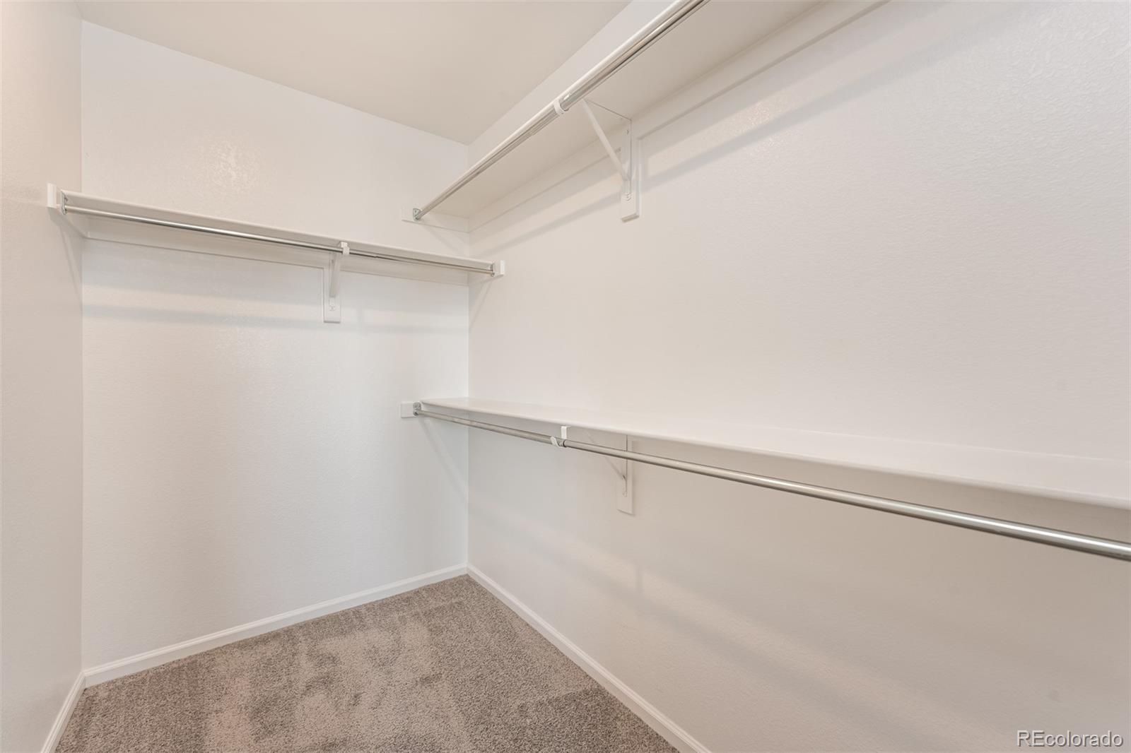 MLS Image #15 for 17717 e 54th avenue,denver, Colorado