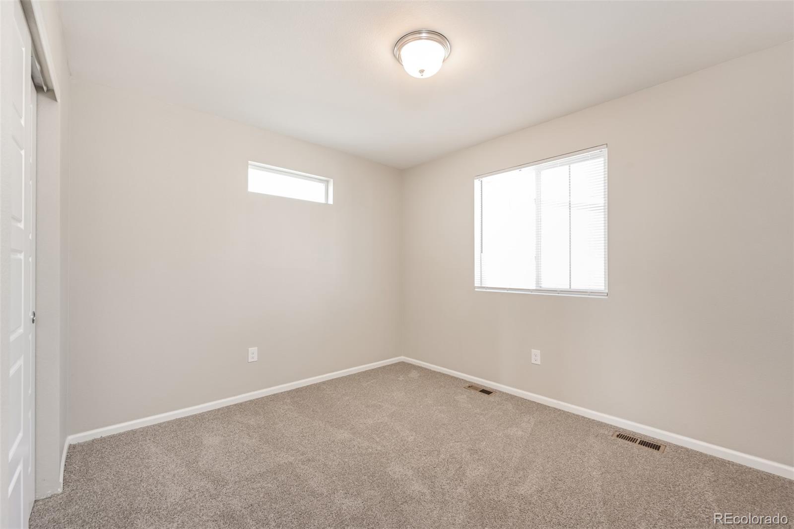MLS Image #16 for 17717 e 54th avenue,denver, Colorado