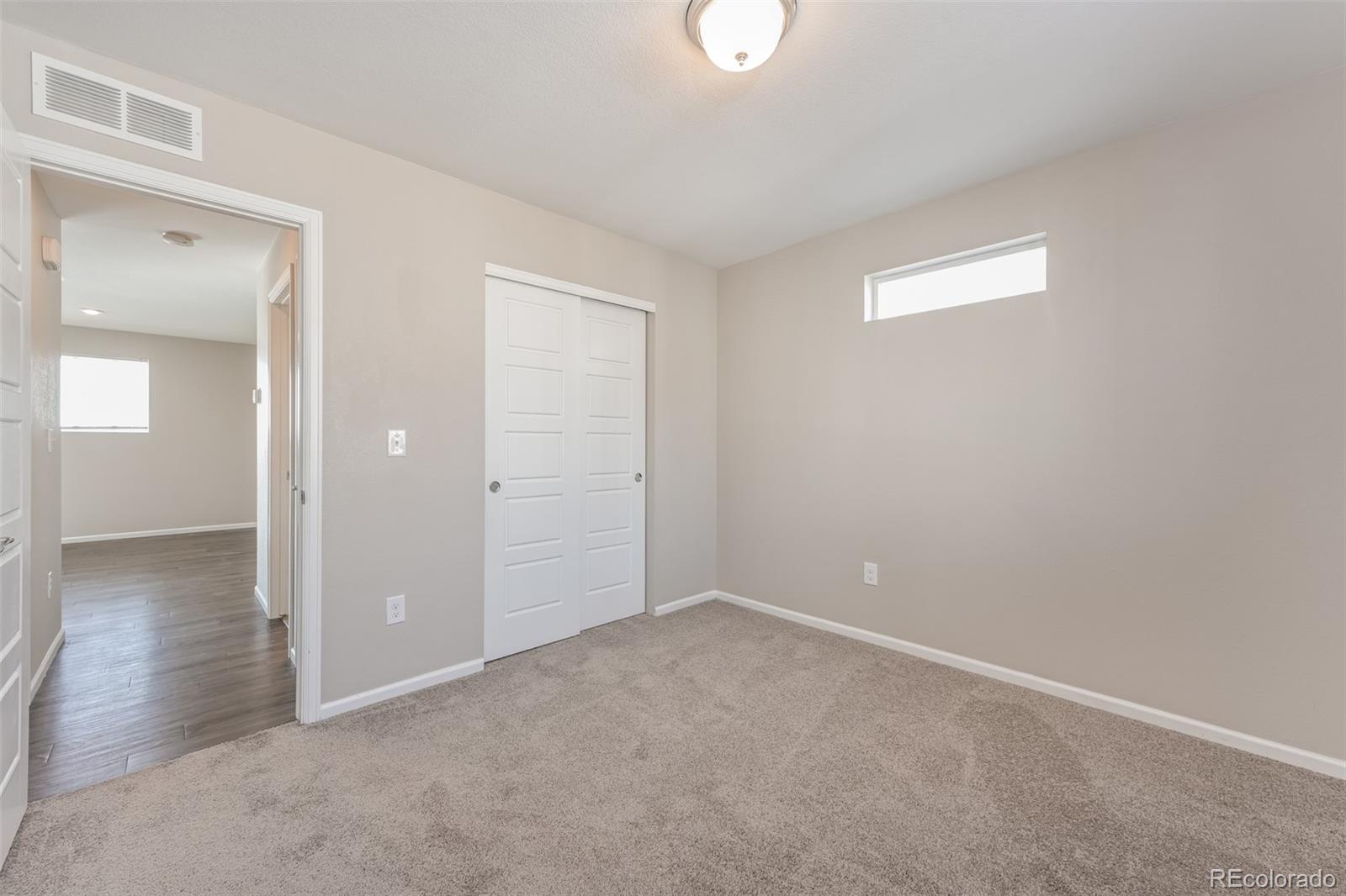 MLS Image #17 for 17717 e 54th avenue,denver, Colorado