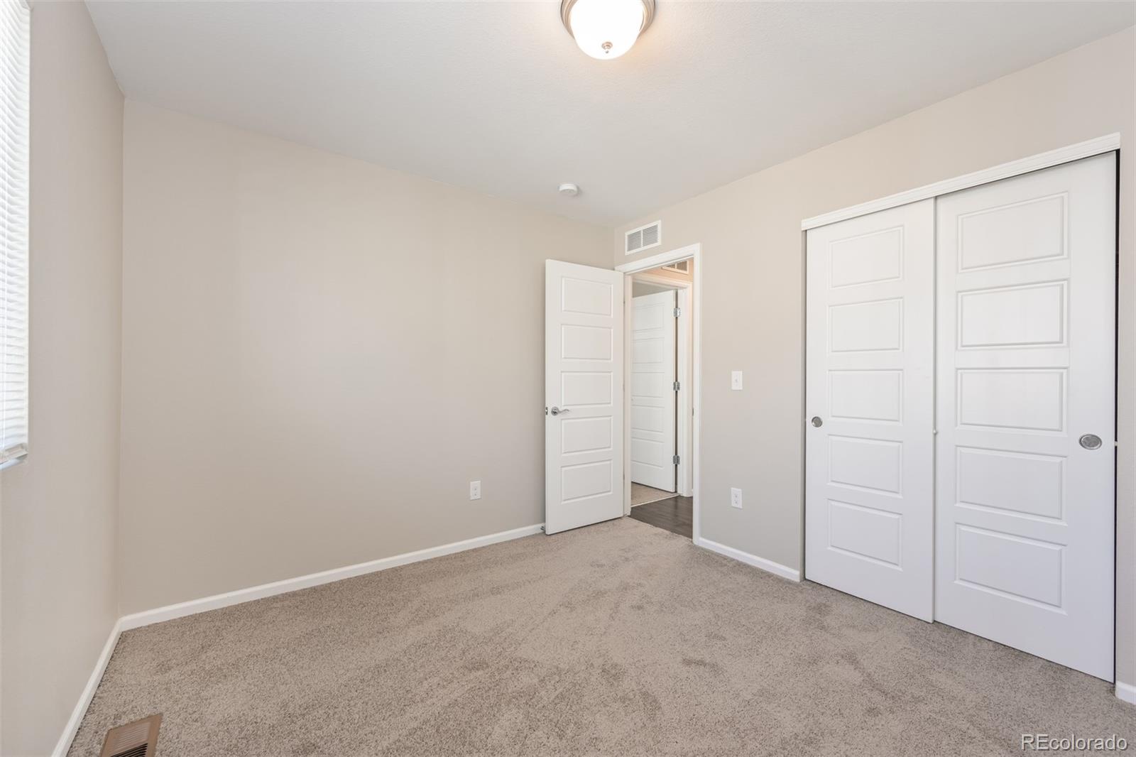 MLS Image #18 for 17717 e 54th avenue,denver, Colorado