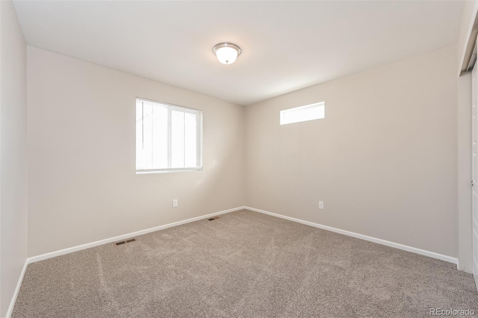 MLS Image #19 for 17717 e 54th avenue,denver, Colorado