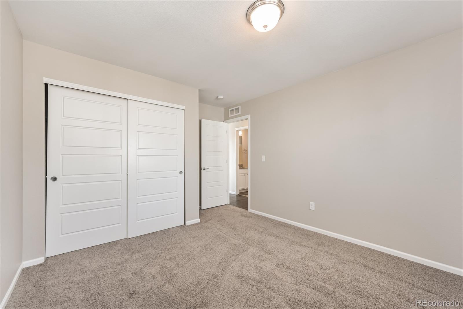 MLS Image #20 for 17717 e 54th avenue,denver, Colorado