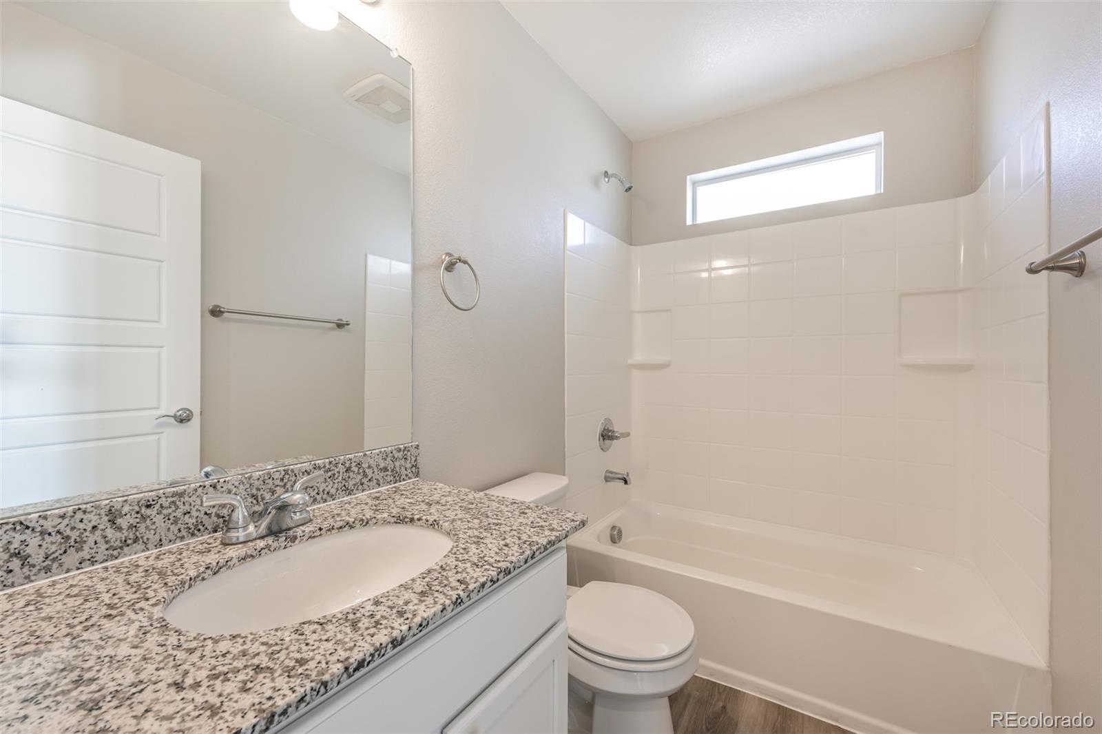 MLS Image #21 for 17717 e 54th avenue,denver, Colorado