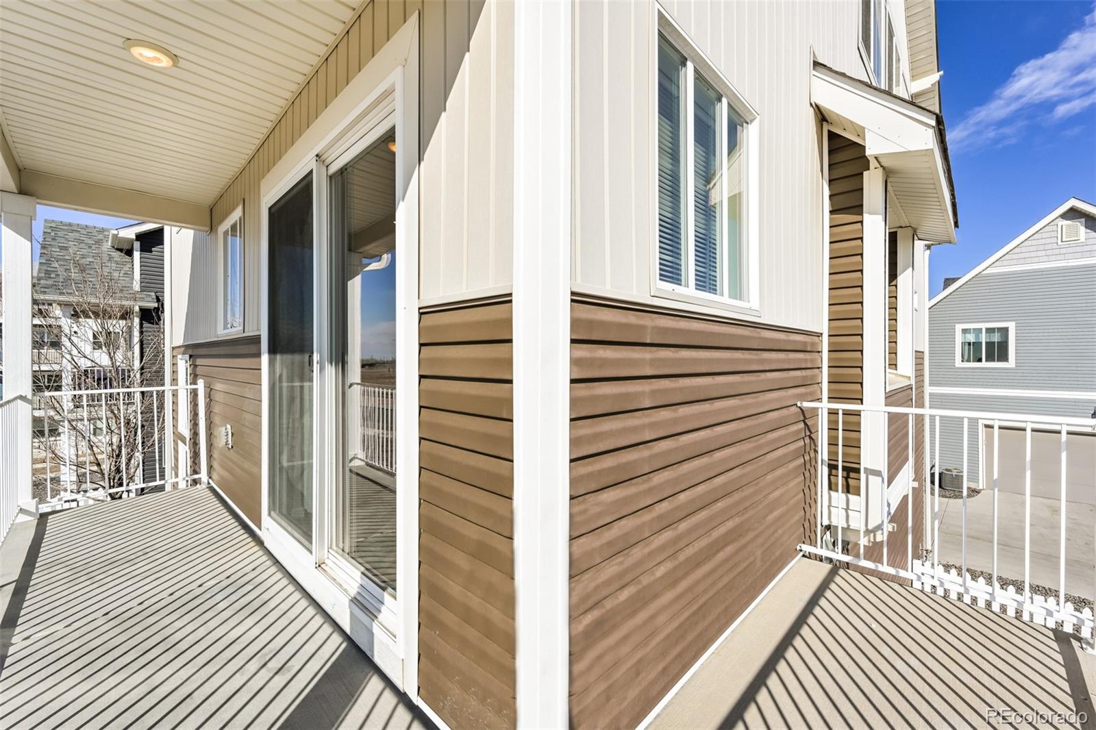 MLS Image #23 for 17717 e 54th avenue,denver, Colorado