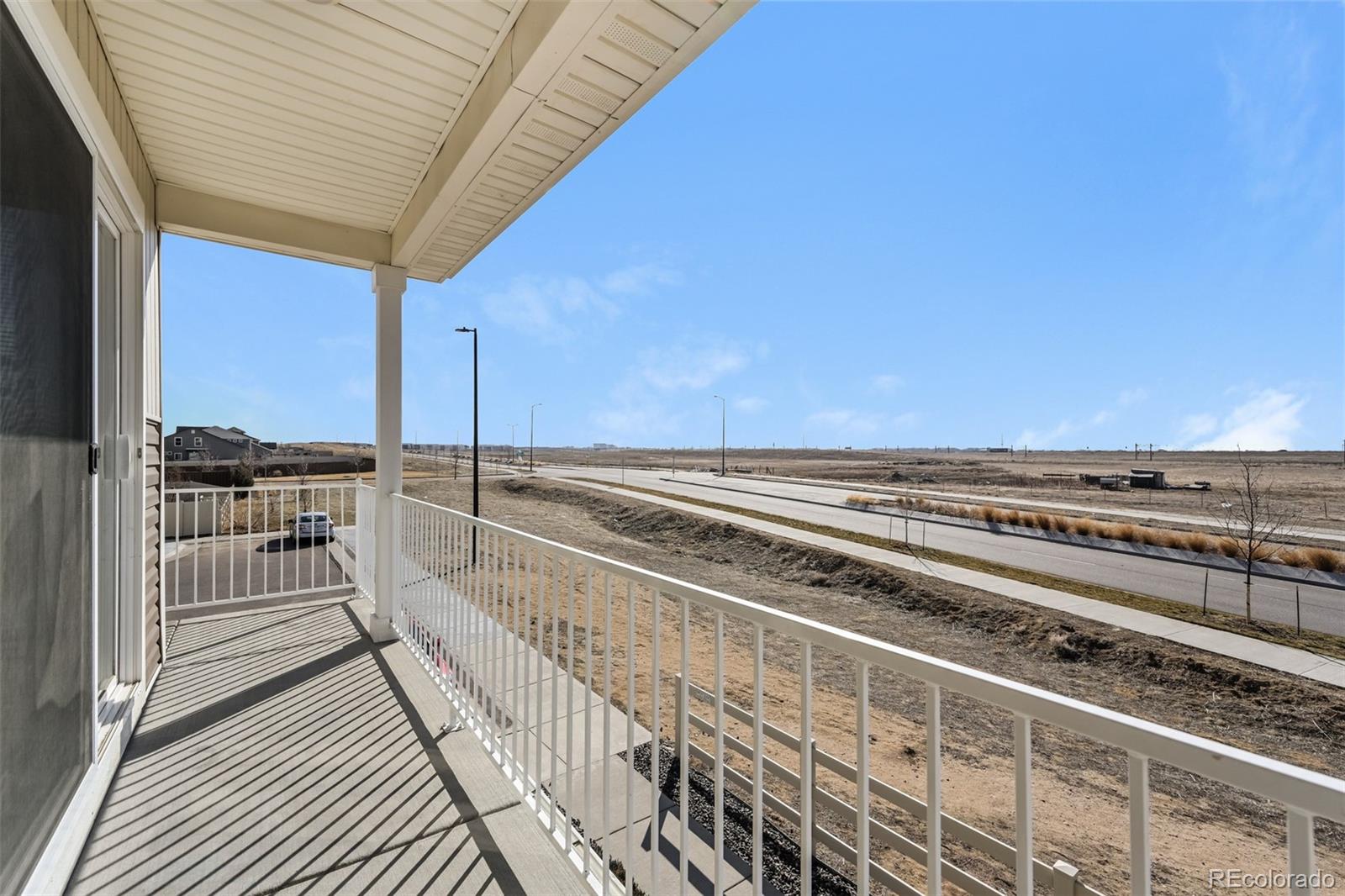 MLS Image #24 for 17717 e 54th avenue,denver, Colorado