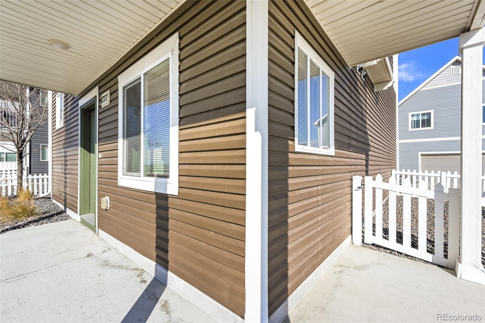MLS Image #25 for 17717 e 54th avenue,denver, Colorado