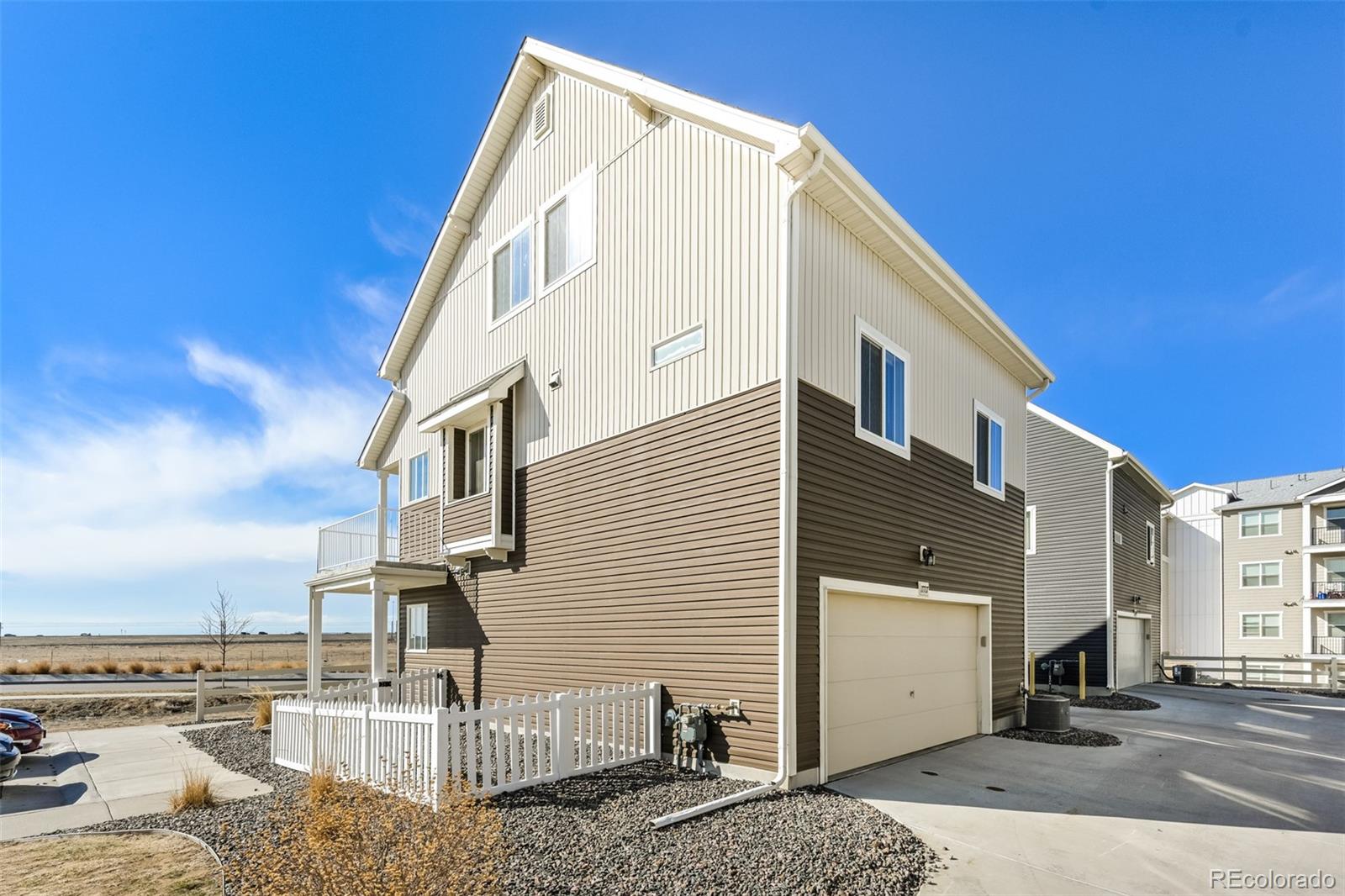 MLS Image #26 for 17717 e 54th avenue,denver, Colorado