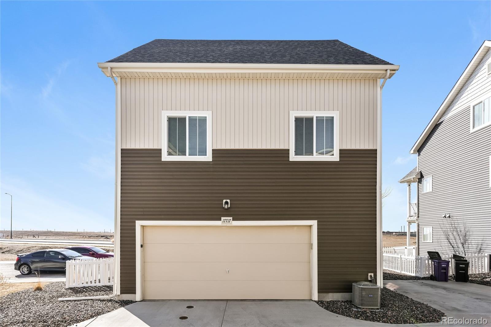 MLS Image #27 for 17717 e 54th avenue,denver, Colorado