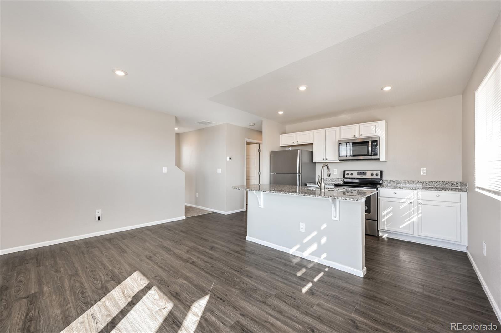MLS Image #7 for 17717 e 54th avenue,denver, Colorado