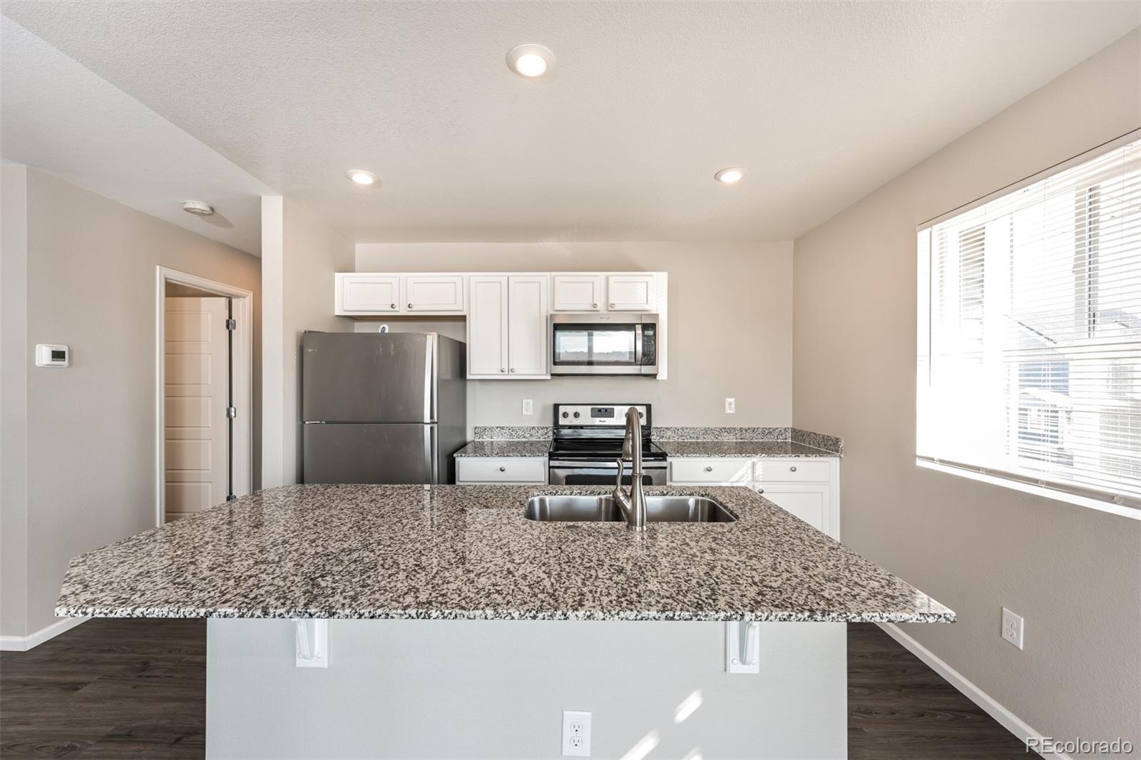 MLS Image #8 for 17717 e 54th avenue,denver, Colorado